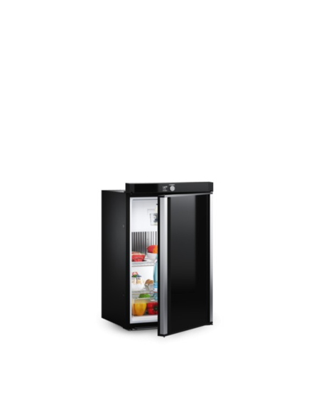 DOMETIC RM 10.5T FRIGORIFERO 93l