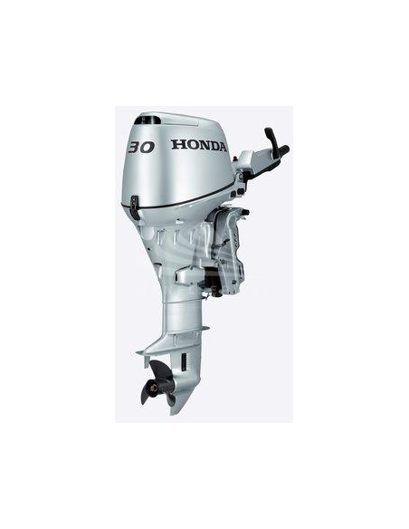 HONDA BF 30 LRTU Motore Fuoribordo 30 Hp