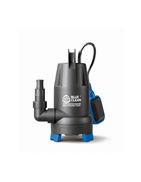 ARUP SERIES 750PT
