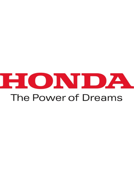 HONDA ASTA LIVELLO OLIO PER GX120