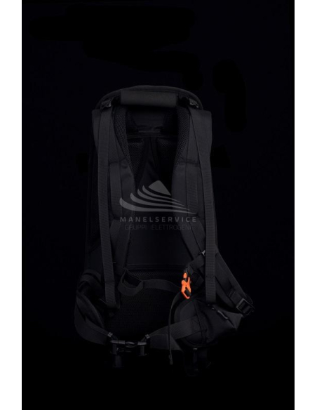 BACKBOSS 900