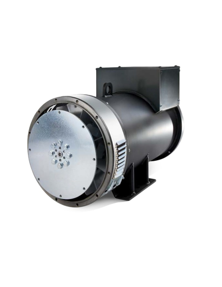 SINCRO ALTERNATORE TRIFASE SK250