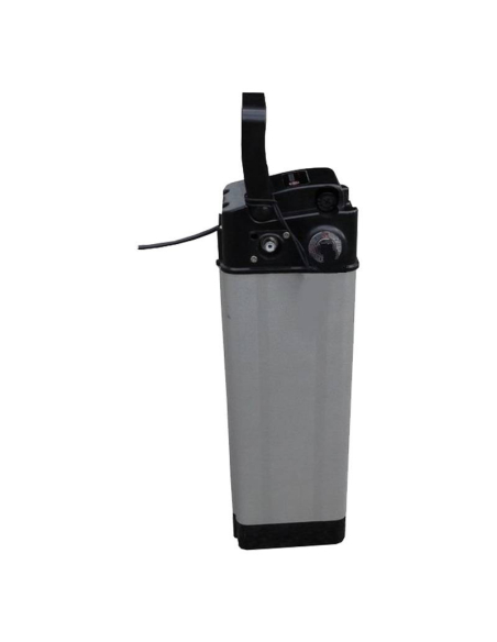 AIRSTAR ENERGY PACK 2 BATTERIS 48V 13A
