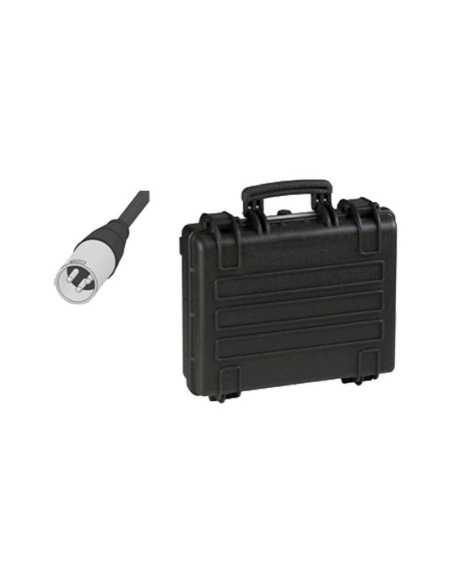 AIRSTAR ENERGY PACK 2 BATTERIE 48V 13A