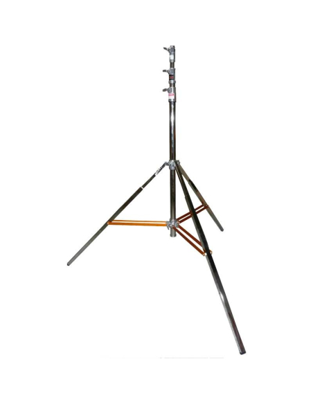 AIRSTAR P600TA TELESCOPIC PILE 6.60m