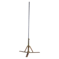 AIRSTAR P500AH TELESCOPIC STAND 5.30m