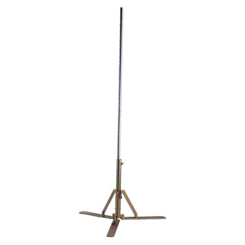 AIRSTAR P500AH TELESCOPIC STAND 5.30m