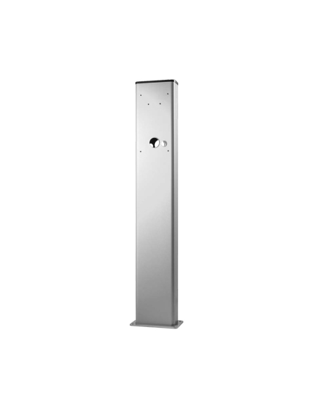 WEBASTO STAND SOLO SUPPORTO PER RICARICA AUTO ELETTRICHE