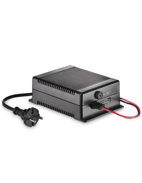 DOMETOC COOLPOWER MPS 35 TRANSFORMER 24V