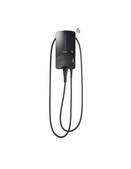 WEBASTO LIVE