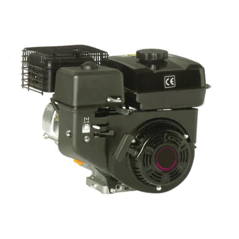ECO GREEN AMG270 SINGLE-CYLINDER ENGINE 9HP