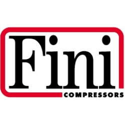 FINI FILTRO 5 MICRON QM 18