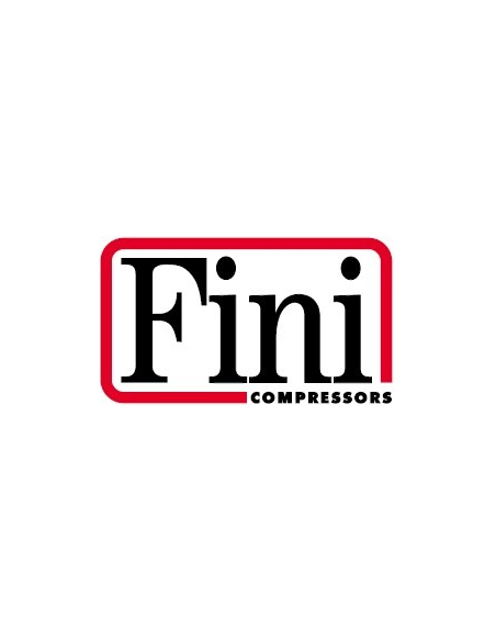FINI FILTRO 5 MICRON QM 18