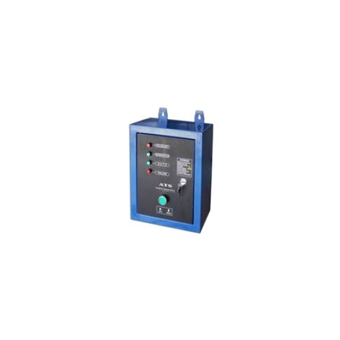 CGM SUPER POWER 6000 SPA