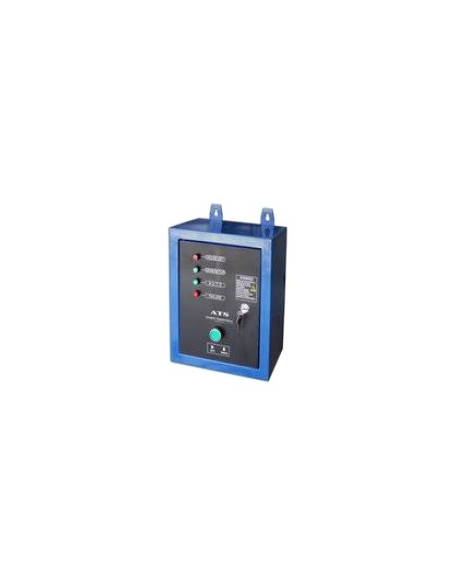 CGM SUPER POWER 6000 SPA