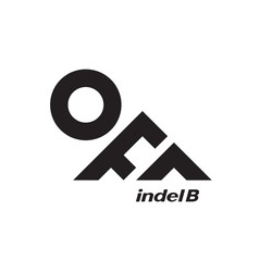 OFF BY INDEL B PLEIN-AIRCON CONDIZIONATORE 12V