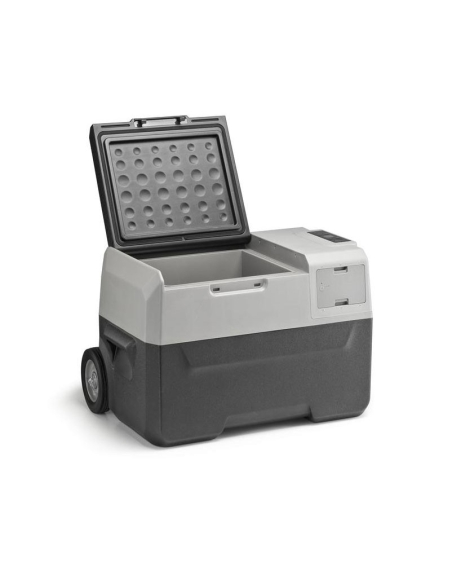 OFF BY INDEL B LION COOLER X30A FRIGORIFERO PORTATILE