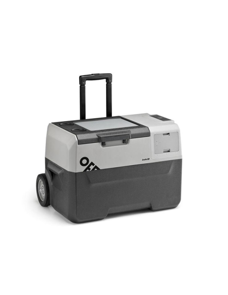 OFF BY INDEL B LION COOLER X30A FRIGORIFERO PORTATILE
