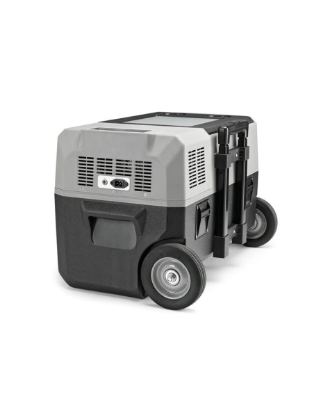 OFF BY INDEL B LION COOLER X30A FRIGORIFERO PORTATILE
