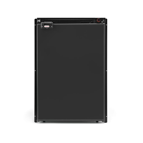 OFF BY INDEL B CR49 REFRIGERATOR 49l