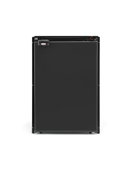 OFF BY INDEL B CR49 REFRIGERATOR 49l