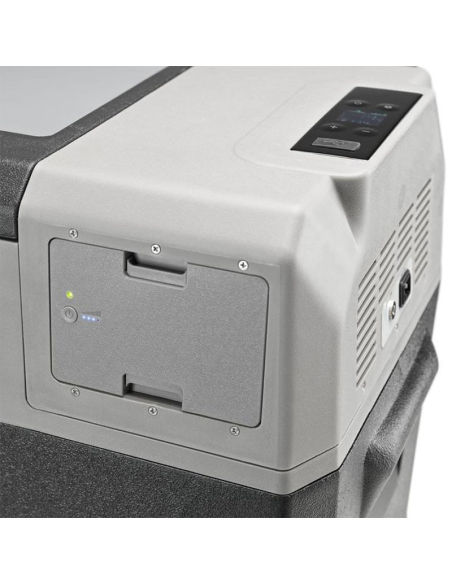 OFF BY INDEL B LION COOLER X30A FRIGORIFERO PORTATILE