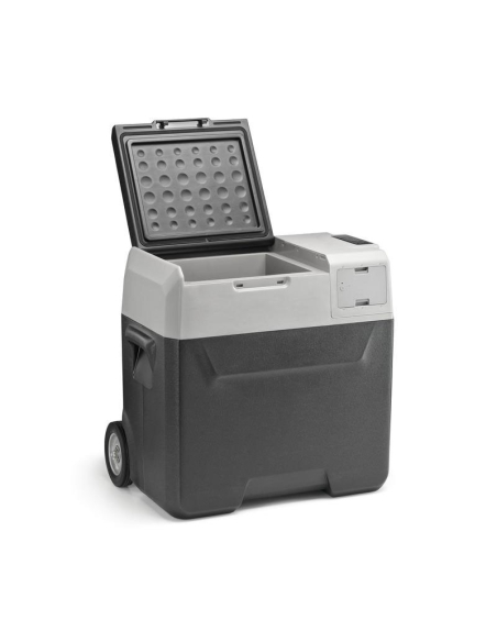 OFF BY INDEL B LION COOLER X30A FRIGORIFERO PORTATILE