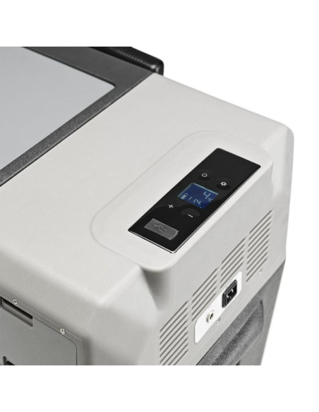 OFF BY INDEL B LION COOLER X30A FRIGORIFERO PORTATILE