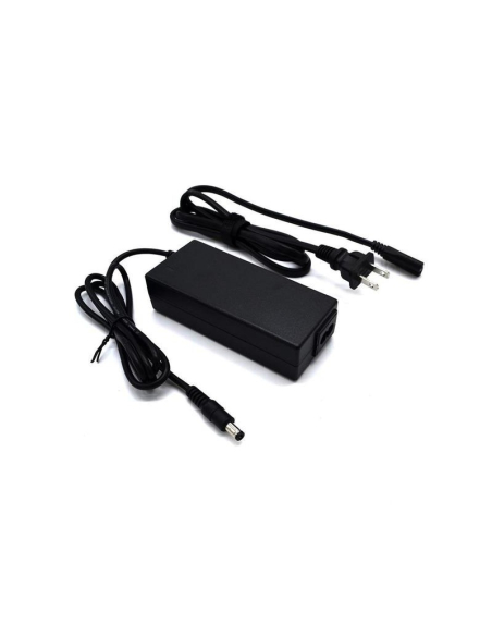 OFF BY INDEL B PLEIN-AIRCON AIR CONDITIONER 12V