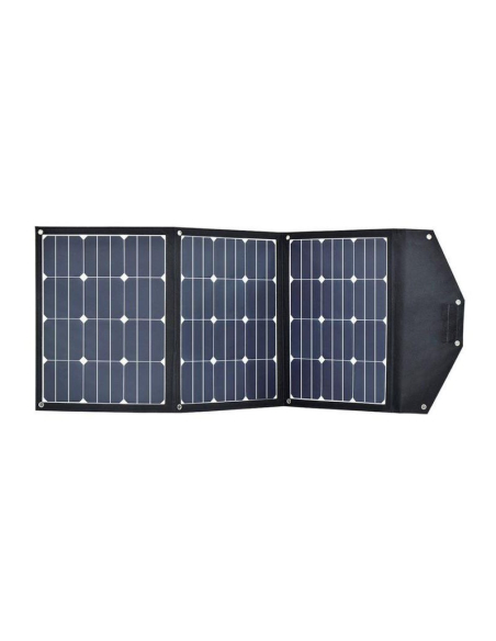 OFF BY INDEL B PLEIN-AIRCON CONDIZIONATORE 12V