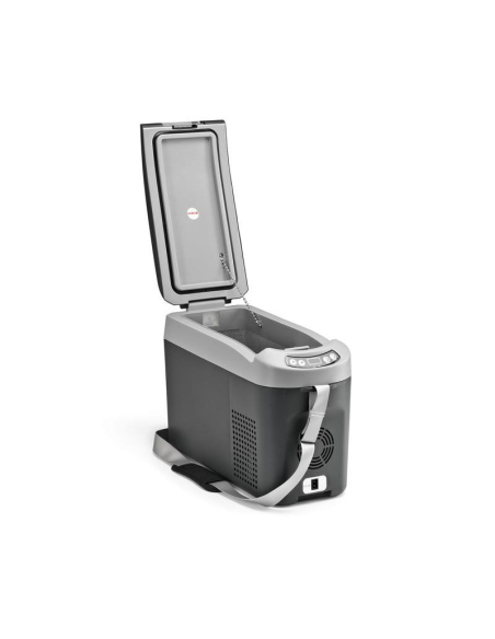 OFF BY INDEL B TRAVEL BOX TB15 FRIGORIFERO PORTATILE