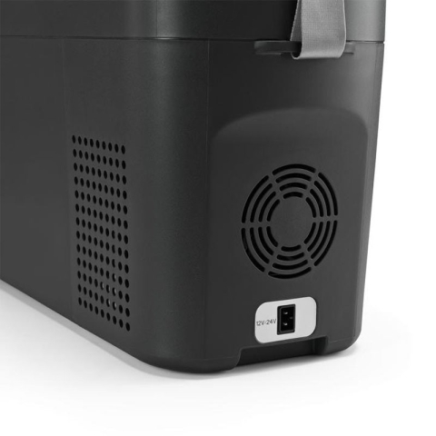 OFF BY INDEL B TRAVEL BOX TB15 FRIGORIFERO PORTATILE