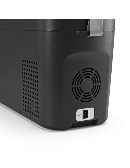 OFF BY INDEL B TRAVEL BOX TB15 FRIGORIFERO PORTATILE