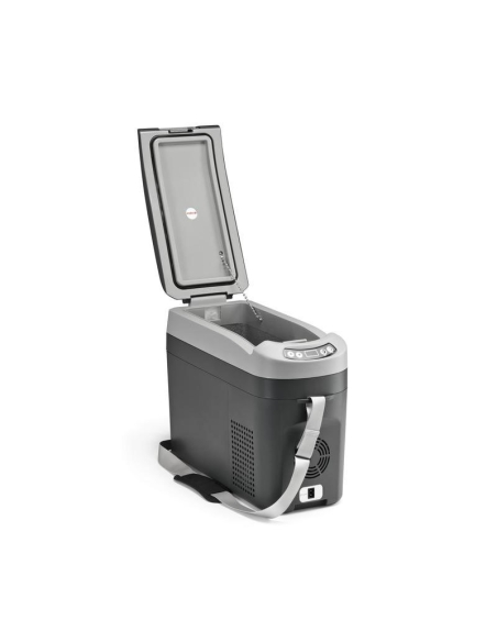 OFF BY INDEL B TRAVEL BOX TB18 PORTABLE REFRIGERATOR