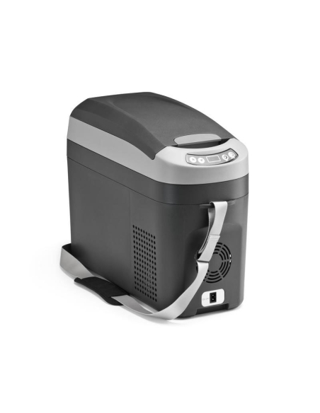 OFF BY INDEL B TRAVEL BOX TB18 FRIGORIFERO PORTATILE