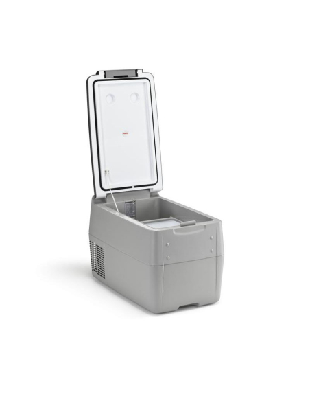 OFF BY INDEL B TRAVEL BOX TB18 FRIGORIFERO PORTATILE