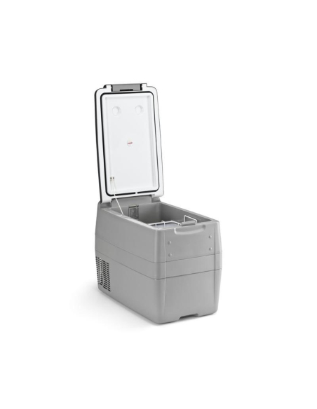 OFF BY INDEL B TRAVEL BOX TB41 FRIGORIFERO PORTATILE