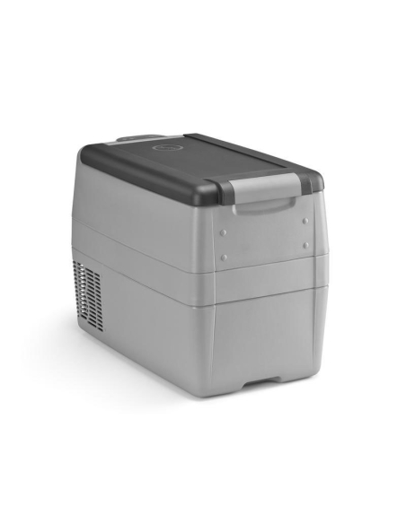 OFF BY INDEL B TRAVEL BOX TB41 FRIGORIFERO PORTATILE