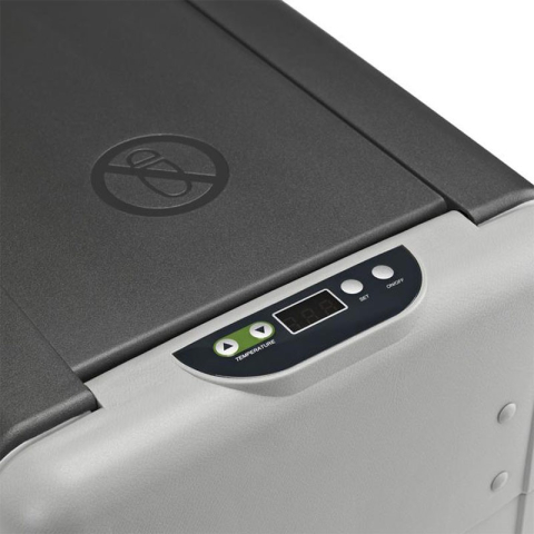OFF BY INDEL B TRAVEL BOX TB41 FRIGORIFERO PORTATILE
