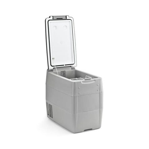 OFF BY INDEL B TRAVEL BOX TB51 PORTABLE REFRIGERATOR