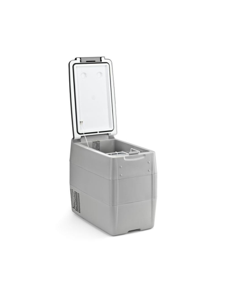 OFF BY INDEL B TRAVEL BOX TB51 FRIGORIFERO PORTATILE