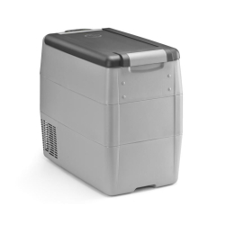 OFF BY INDEL B TRAVEL BOX TB51 PORTABLE REFRIGERATOR