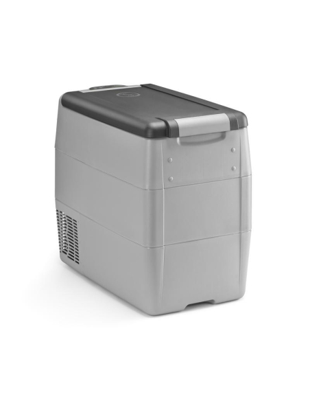 OFF BY INDEL B TRAVEL BOX TB51 PORTABLE REFRIGERATOR