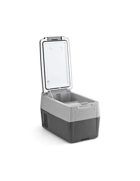 OFF BY INDEL B TRAVEL BOX TB31A FRIGORIFERO PORTATILE