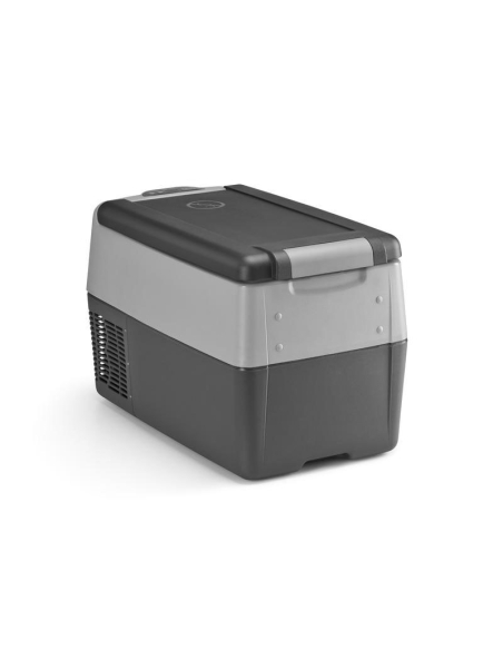 OFF BY INDEL B TRAVEL BOX TB31A FRIGORIFERO PORTATILE