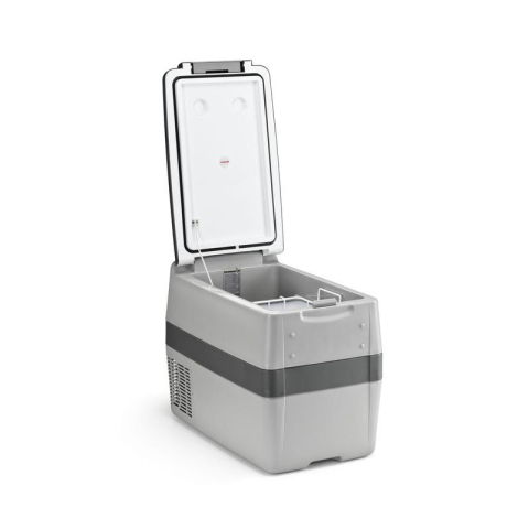 OFF BY INDEL B TRAVEL BOX TB31A FRIGORIFERO PORTATILE