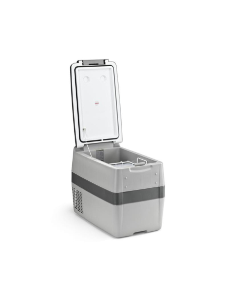 OFF BY INDEL B TRAVEL BOX TB31A FRIGORIFERO PORTATILE