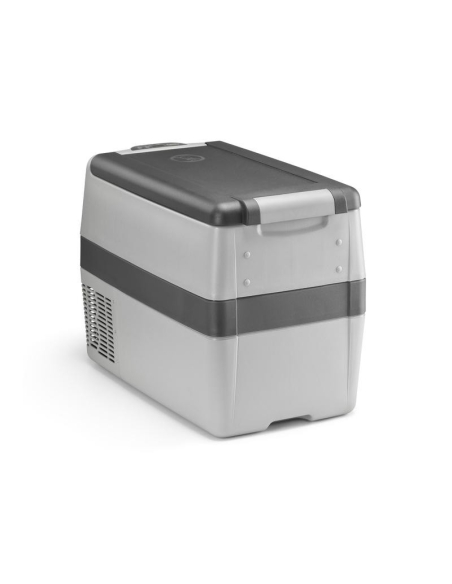 OFF BY INDEL B TRAVEL BOX TB31A FRIGORIFERO PORTATILE
