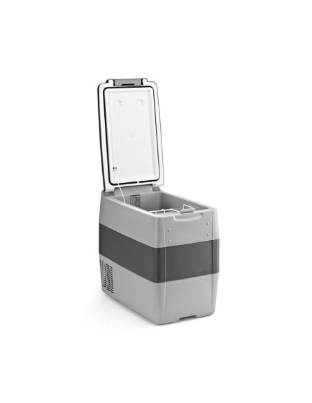 OFF BY INDEL B TRAVEL BOX TB31A FRIGORIFERO PORTATILE