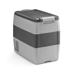 OFF BY INDEL B TRAVEL BOX TB31A PORTABLE REFRIGERATOR